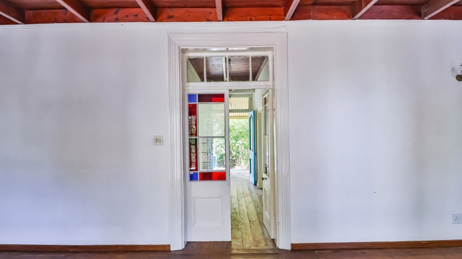 4 Bedroom Property for Sale in Riebeek Kasteel Western Cape